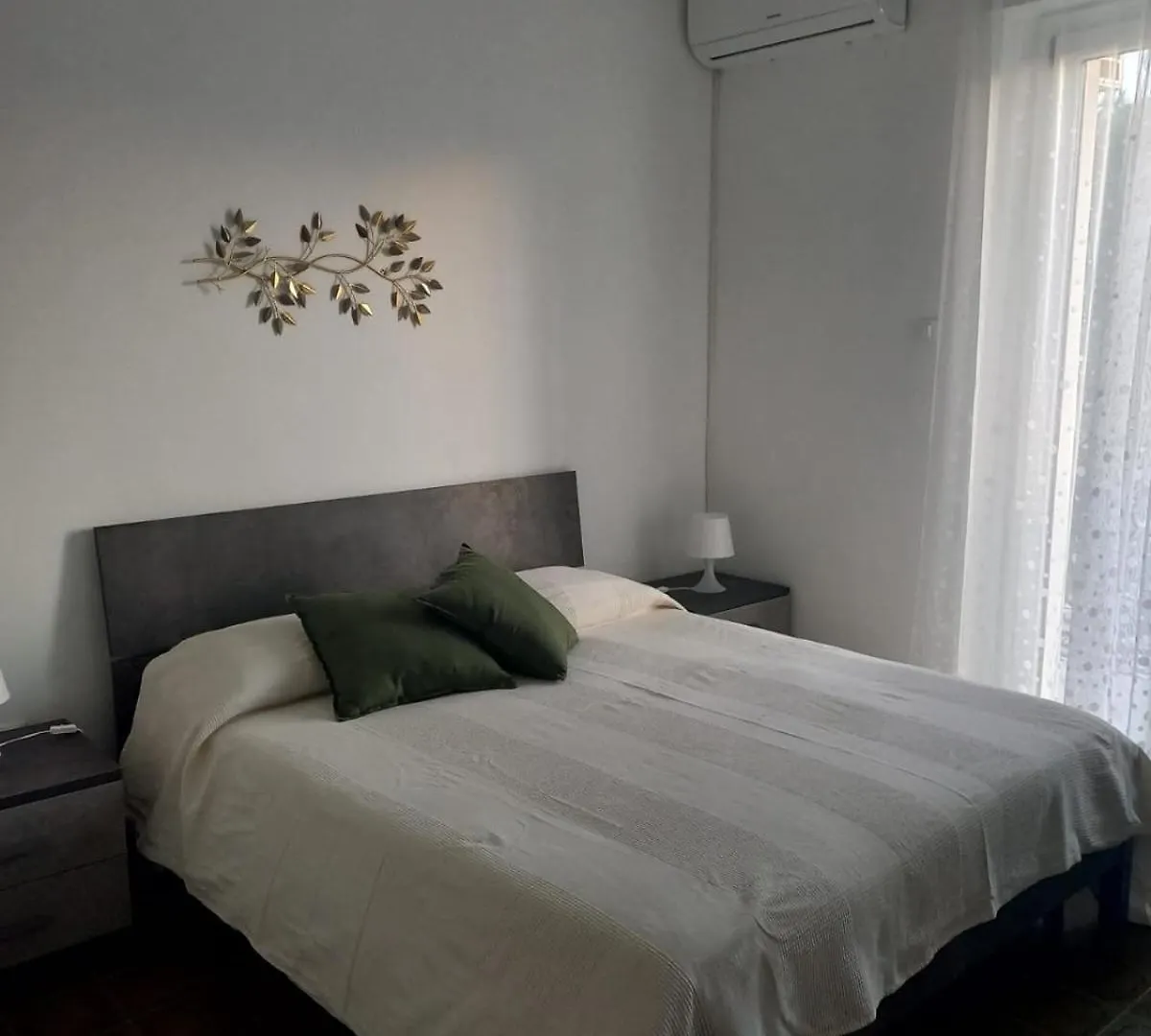 Wave N'Sea Appartement Marina Julia